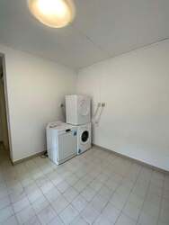 Mcnair Road (D12), Detached #561572201